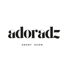 adoradz