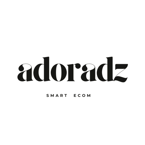 adoradz