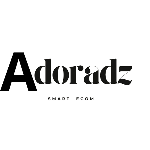 Adoradz